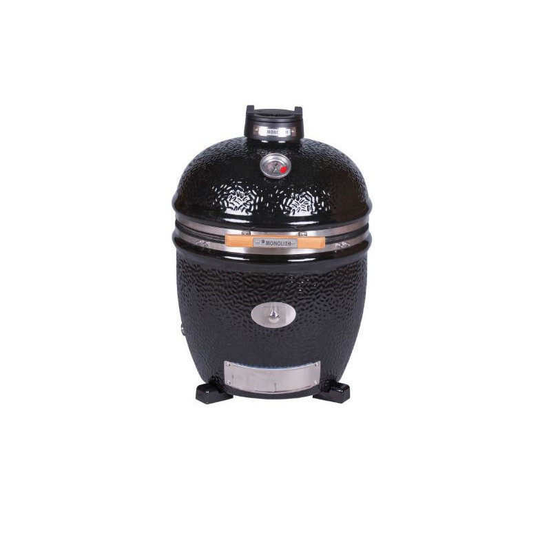 barbecue kamado classic 2.0