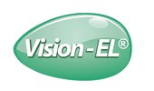 VISION EL