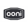 OONI